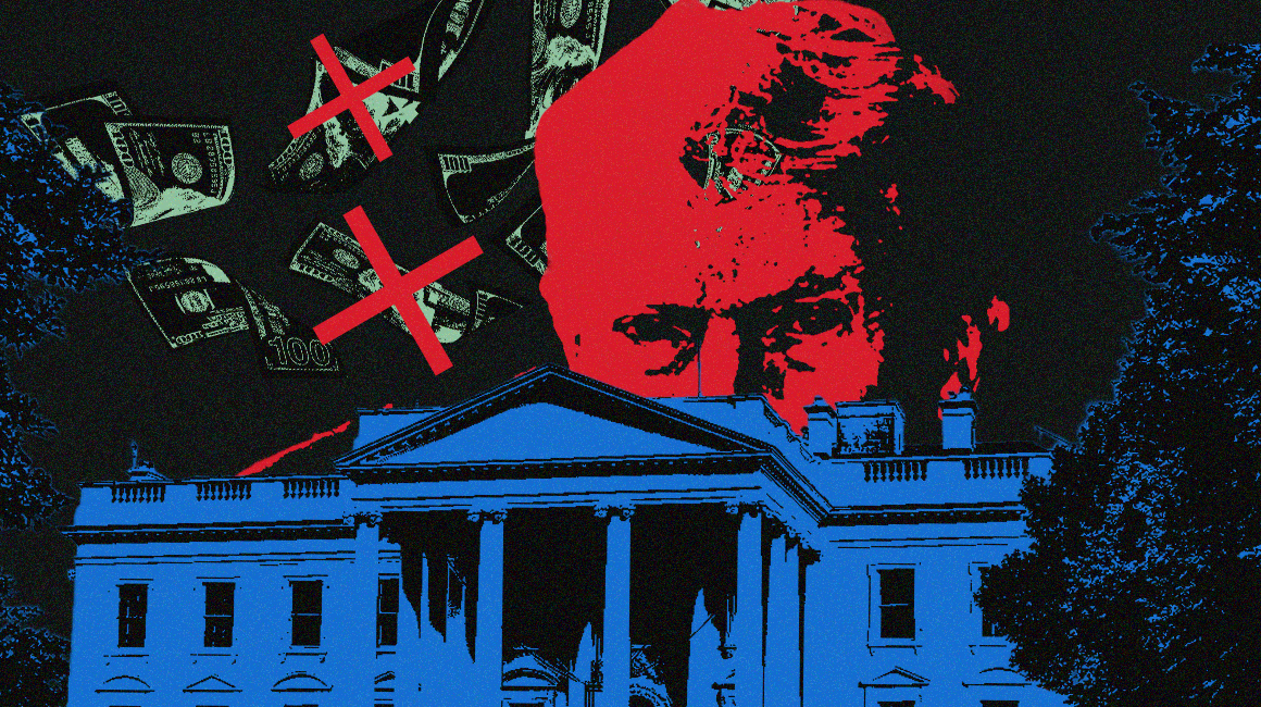 OMB Rule Banner Image