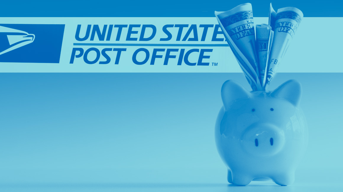 Tell Your Senators: Postal Banking Now