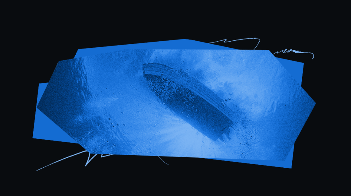 Stop President Trump's illegal boat strikes