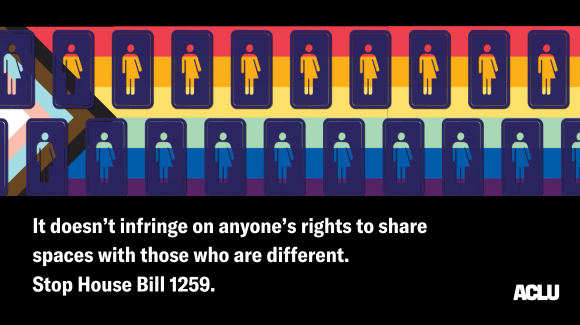 Stop House Bill HB 1259