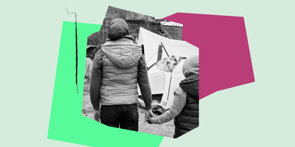 Protect Access to Shelter