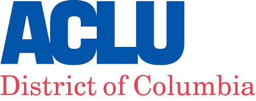 aclu union