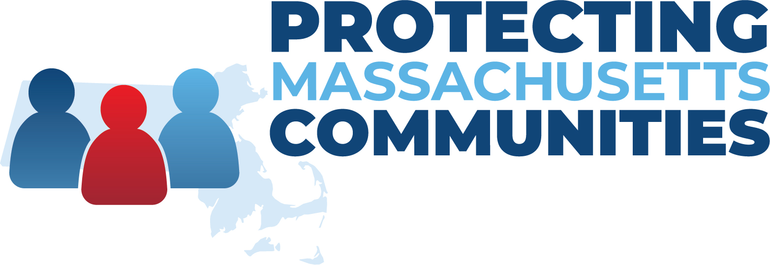 Protecting Massachusetts Communinites