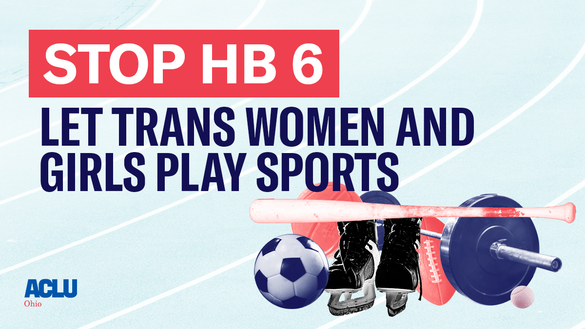 stop hb 6 let trans women and girls play sports
