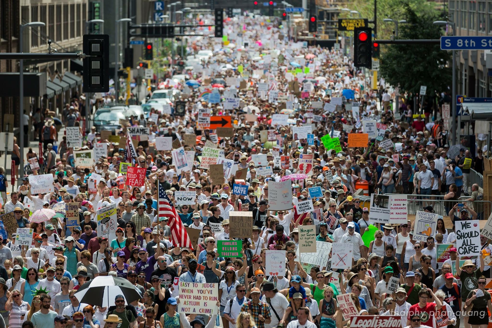 independence-day-protect-our-freedom-aclu-fundraiser-american-civil