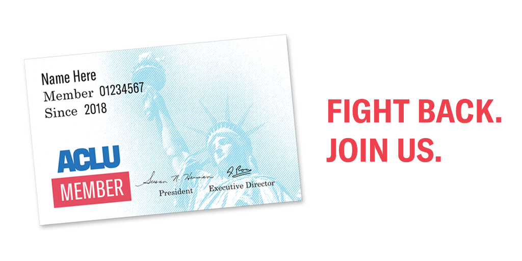181023 ACLU member card fight back social share web final 1