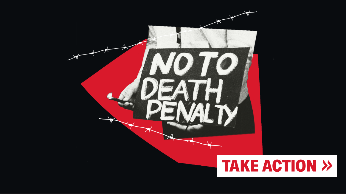 DEATH IN ACTION DEATH IN ACTION　JUST FOR OUR SAKE DEATH IN ACTION discography (top albums) and reviews