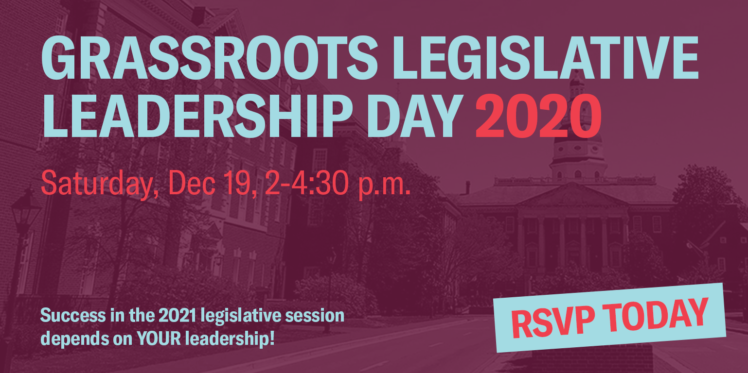 grassroots-legislative-leadership-day-2020-american-civil-liberties-union