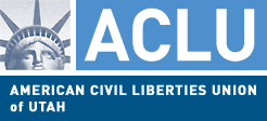 Support the ACLU of Utah Foundation | American Civil Liberties Union