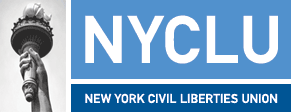 Support The Nyclu Foundation American Civil Liberties Union