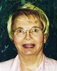 JoAnne Bland