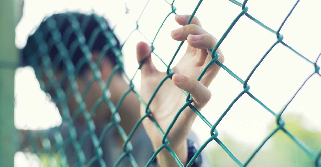 Tell ME leaders to protect kids at Long Creek. Sign the petition