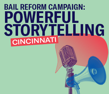 Powerful Storytelling - Cincinnati