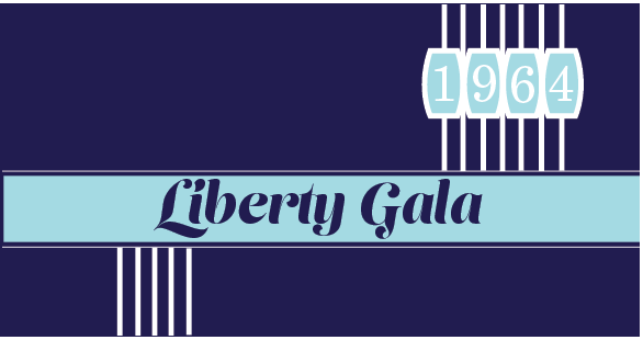 Liberty Gala