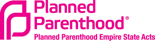Planned Parenthood Empire State Acts